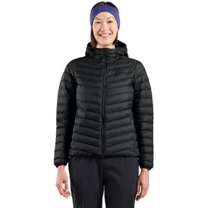 Odlo X-alp Packable Down Jas