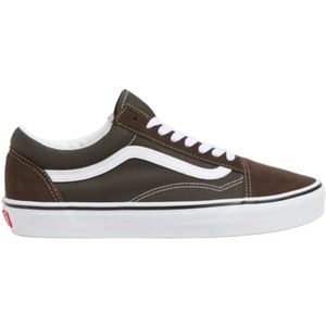 Vans Old Skool Schoenen