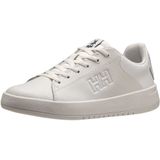 Helly Hansen - Varberg CL - Damestrainers - Marine - HH Comfort Inlegzool
