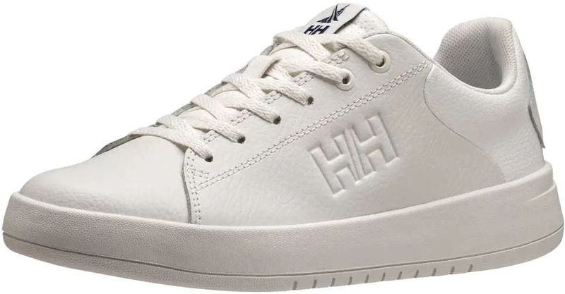 Helly Hansen - Varberg CL - Damestrainers - Marine - HH Comfort Inlegzool