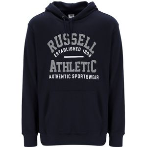 Russell Athletic Amu A30151 Hoodie