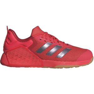 Adidas Dropset 3 Schoenen