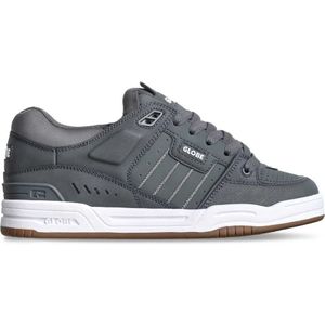 Globe Fusion Schoenen