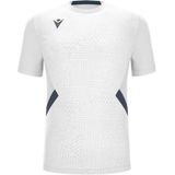 Koszulka Macron Shedir