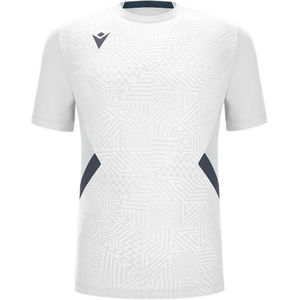 Koszulka Macron Shedir