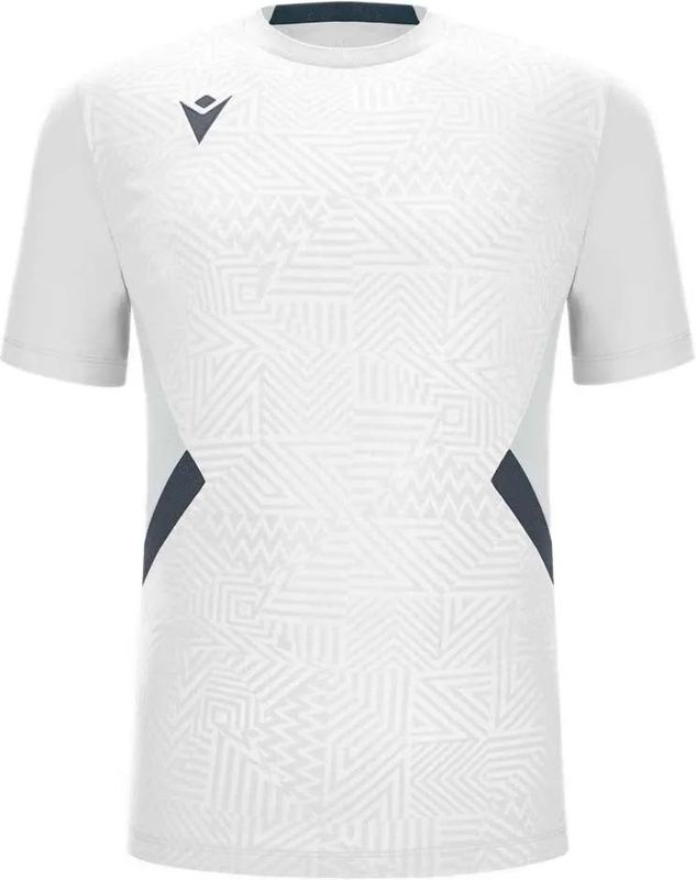 Koszulka Macron Shedir