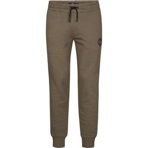 Petrol Industries M-3050-jog110 Trainingsbroek