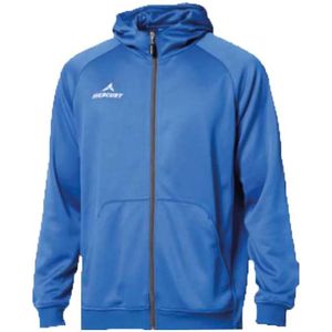 Mercury Equipment Performance Trainingsjack