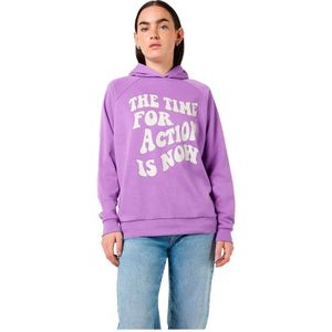 Noisy May Mily Hoodie