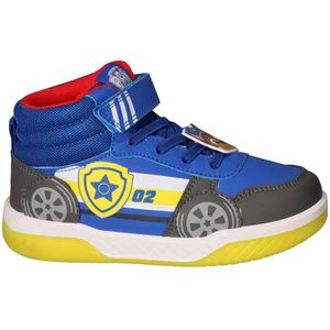 Cerda Group - Paw Patrol - PVC-sneakers - Met Lichtjes