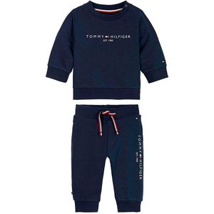 Tommy Hilfiger Essential Set