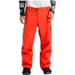 Burton Reserve Goretex 2l Broek