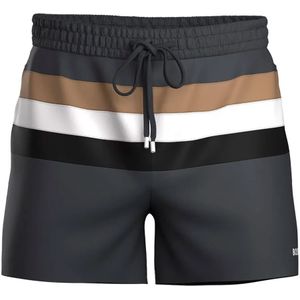 Boss Louis 10259623 01 Zwembroek