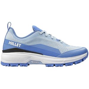 Millet Wanaka Hiking Shoes Blauw EU 41 1/3 Vrouw