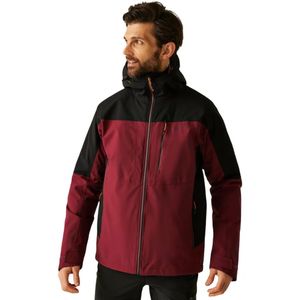 Regatta Wentwood Jas