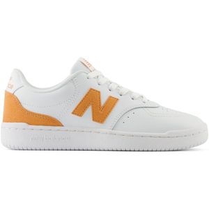 New Balance Bb80 Schoenen