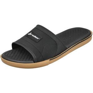 Ipanema Rider R Spin Slippers