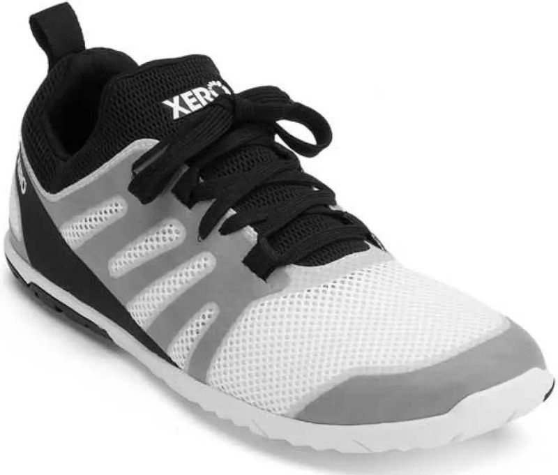 Xero Shoes - Forza - Hardloopschoenen