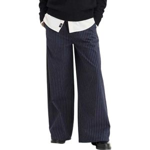 Dockers Drawstring Straight Broek