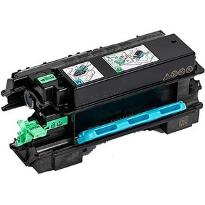 Generico Ricoh Im430 Toner