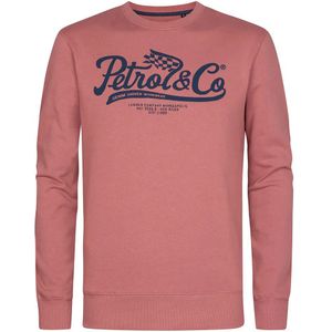 Petrol Industries M-3050-swr110 Sweatshirt