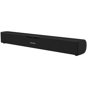 Grundig Gsb 900 Soundbar 60w
