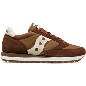 Saucony Originals Jazz Original Schoenen