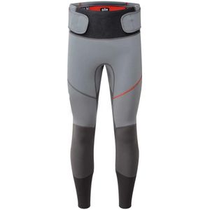 Gill Zenlite Neopreen Broek