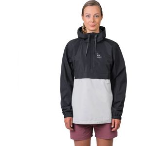 Hannah - Ava - Pulloverjas - Waterdicht - Ademend - Dames