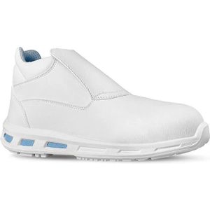 U-power Glace Veiligheidsschoenen