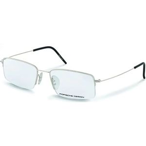 Porsche Design P8257 Bril