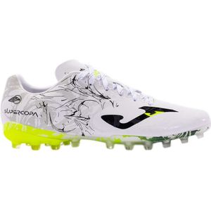 Joma Super Copa Fg Voetbalschoenen