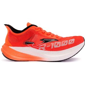 Joma R.1000 Hardloopschoenen