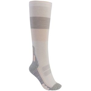 Burton Performance+ultralight Lange Sokken