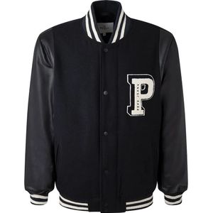 Pepe Jeans Judson Jas