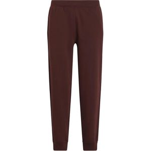 CALVIN KLEIN - 000NM2725E - Driekwartbroeken - Blauw - Katoen