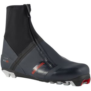 Rossignol X-ium Wcs Classic Fw Langlaufschoenen Voor Dames