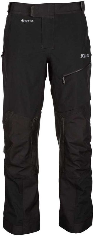 Klim Latitude Broek