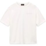 Kinder-T-shirt Napapijri S-AHR