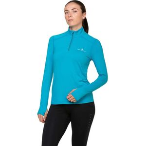 Ronhill - Core Thermal - Lange Mouwen Basislaag - Thermisch - Zacht