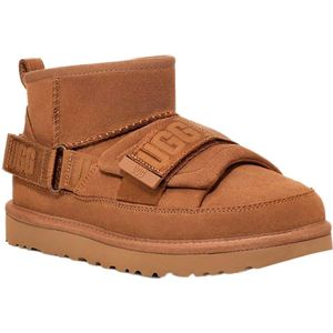 Ugg Classic Ultra Mini Hybrid Laarzen