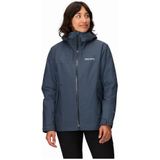 Marmot - Minimalist - Jas - 3-in-1 - Waterdicht - Winddicht - Ademend