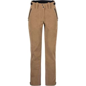 Montura Arosa Corduroy Broek