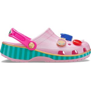 Crocs Harry Potter Honeydukes Classic Klompen Unisex Multi 43