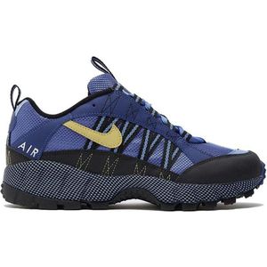 Nike Air Humara Schoenen