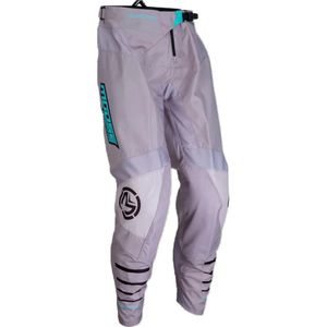 Moose Soft-goods Qualifier Off-road Broek