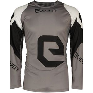 Eleveit X Treme 23 Trui Met Lange Mouwen