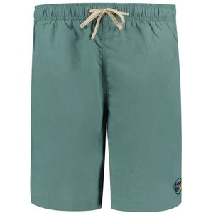 Superdry Vintage Zwembroek