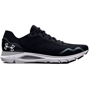 Under Armour Hovr Sonic 6 Hardloopschoenen