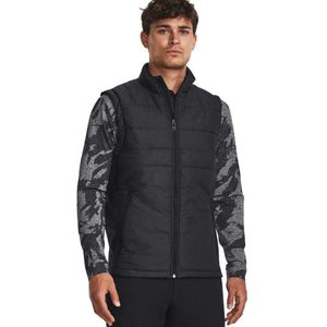 Under Armour Golf Storm Session Golf Vest